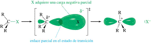 figura6.9.jpg