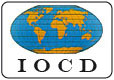 iocd logo